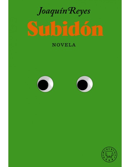Subidon