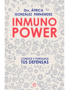 Inmuno Power