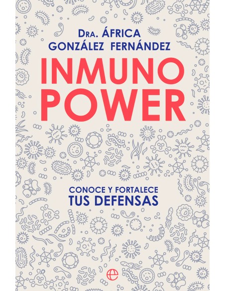 Inmuno Power