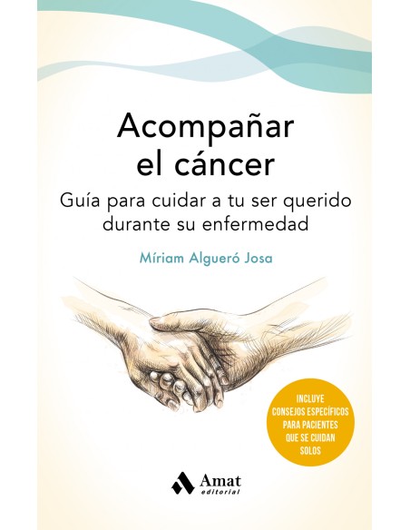 Acompanar el cancer