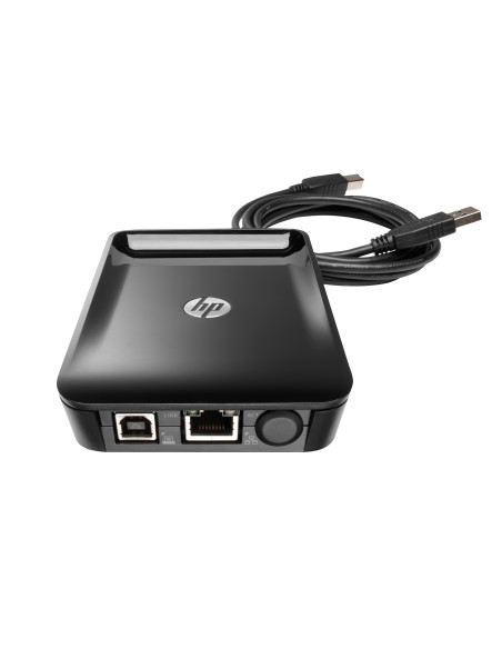 Accesorio Jetdirect LAN