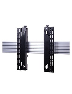 BT8390-VESA400MAF/B accesorio para soporte de monitor
