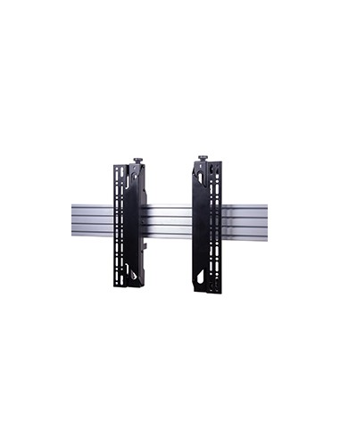 BT8390-VESA400MAF/B accesorio para soporte de monitor