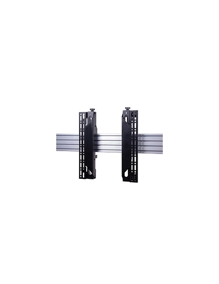 BT8390-VESA400MAF/B accesorio para soporte de monitor
