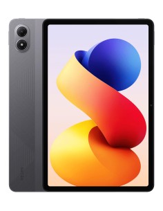 Redmi Pad 2 Pro 5G Snapdragon LTE-TDD & LTE-FDD 256 GB 30,7 cm (12.1") 8 GB Wi-Fi 6 (802.11ax) Grafito, Gris