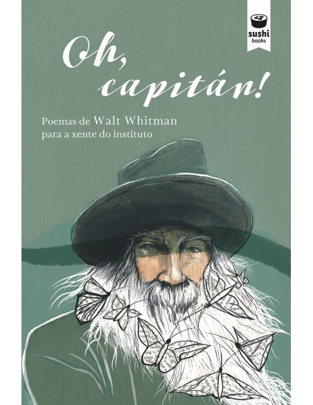Oh capitan