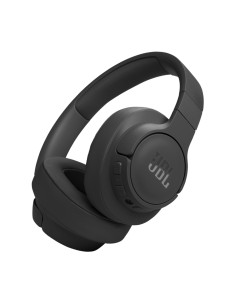 Tune 770NC Auriculares Inalámbrico y alámbrico Diadema Llamadas/Música USB Tipo C Bluetooth Negro