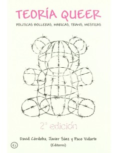 Teoria queer