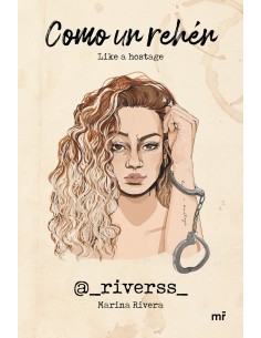 Como un rehen