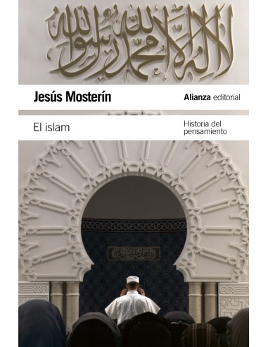 El Islam