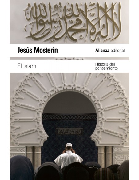 El Islam