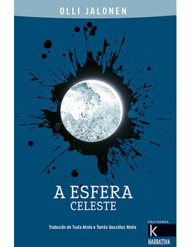 A esfera celeste