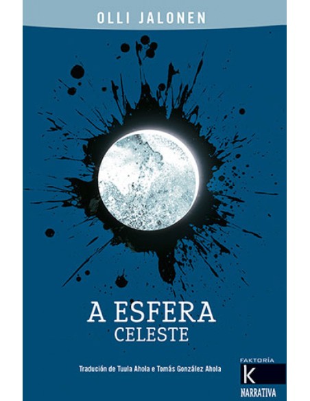 A esfera celeste