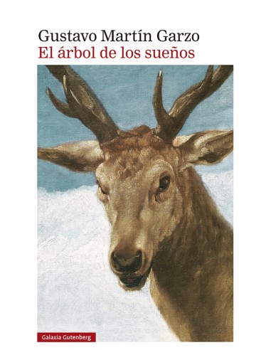 El arbol de los suenos