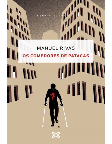 Os comedores de patacas