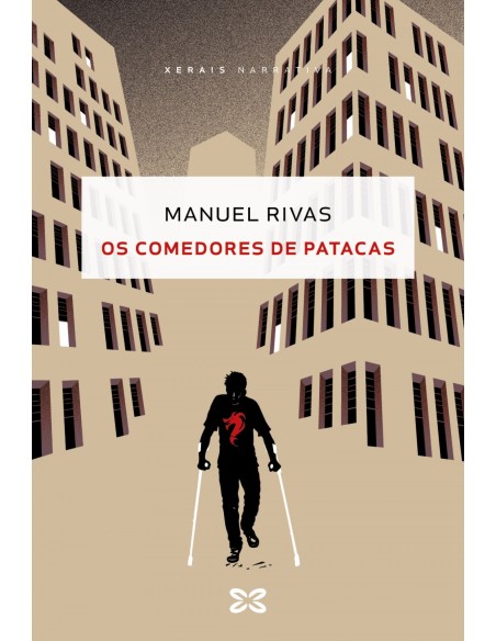 Os comedores de patacas
