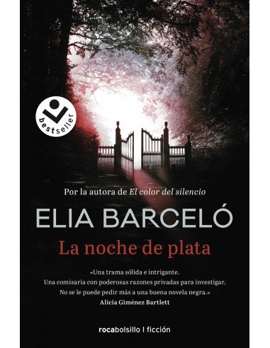 La noche de plata
