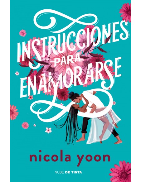 Instrucciones para enamorarse