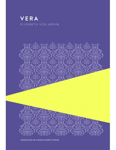 Vera