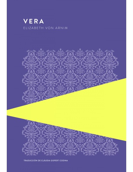 Vera