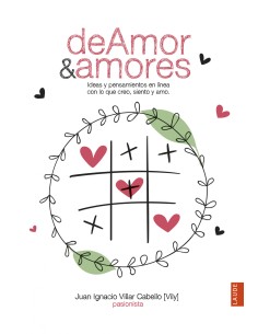 deAmor