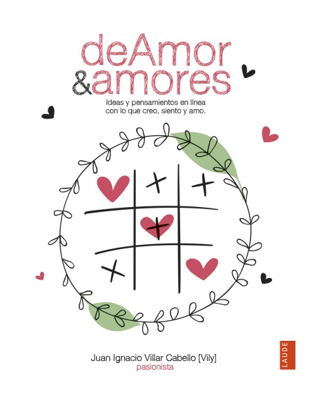 deAmor