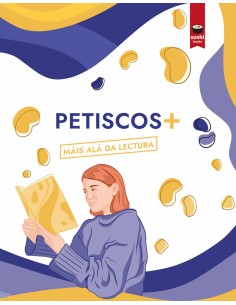 Petiscos