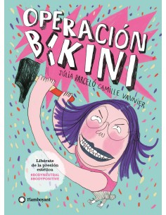 Operacion bikini
