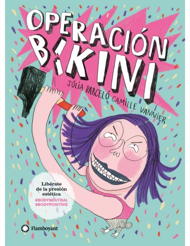 Operacion bikini