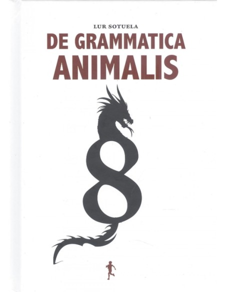 DE GRAMMATICA ANIMALIS