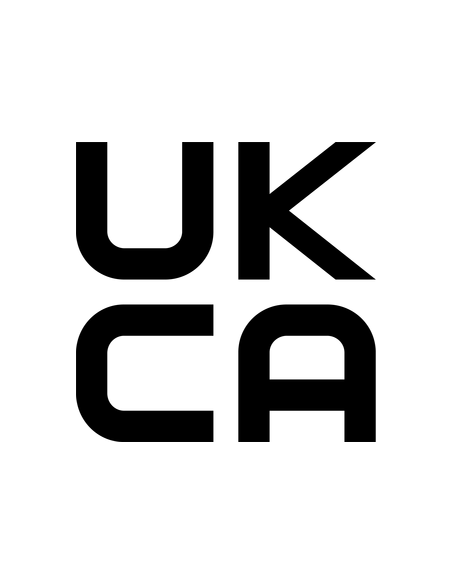 Canvas React Plus 512 GB SDXC UHS-II Clase 10