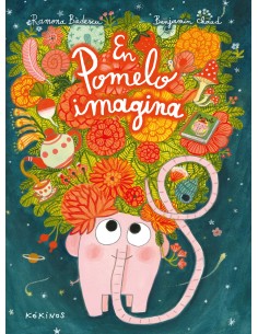 En Pomelo imagina