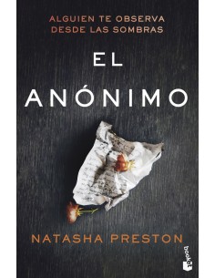 El anonimo