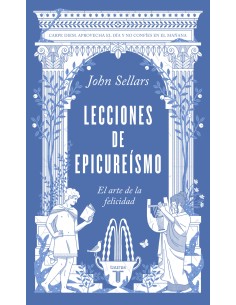 Lecciones de epicureismo