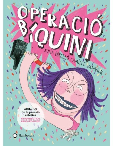 Operacio biquini