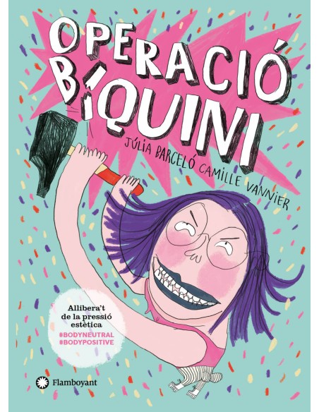 Operacio biquini