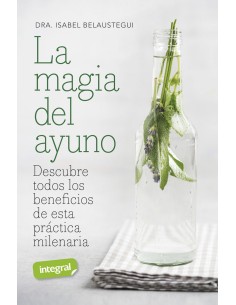 La magia del ayuno