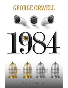 1984