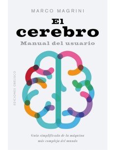 El cerebro