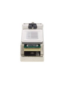 Tranceptor SFP SFP Multi-Modo 1.25G, 2km, 1310nm 2