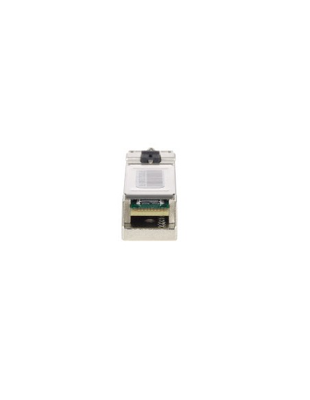 Tranceptor SFP SFP Multi-Modo 1.25G, 2km, 1310nm