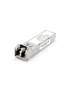Transceptor SFP Mono-Modo 1.25G 10km