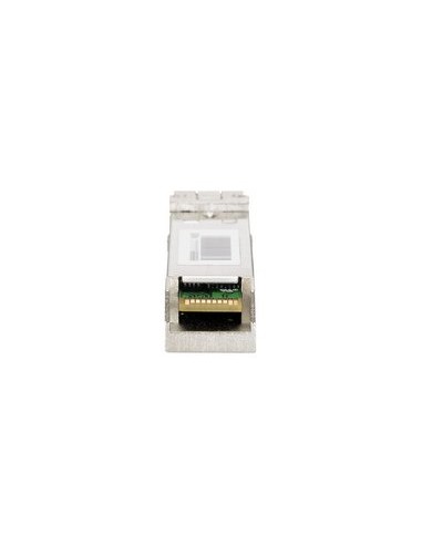 Transceptor SFP Mono-Modo 1.25G 10km