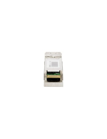 Transceptor SFP Mono-Modo 1.25G 10km