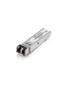 SFP-SX-E red modulo transceptor Fibra óptica 1000 Mbit/s 850 nm
