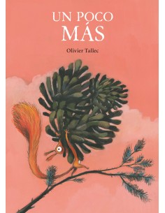 Un poco mas