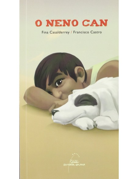 O neno can