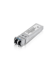 SFP10G-LR-E red modulo transceptor Fibra óptica 10000 Mbit/s SFP+ 1310 nm