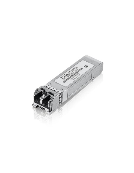SFP10G-SR-E red modulo transceptor Fibra óptica 10000 Mbit/s SFP+ 850 nm