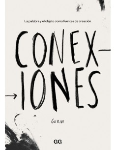 Conexiones